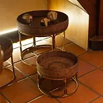 Hotel Boutique Balcon De La Plaza