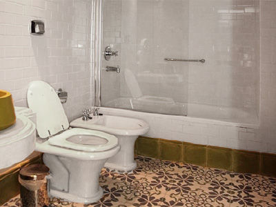 Boutique Balcon De La Plaza Hotel