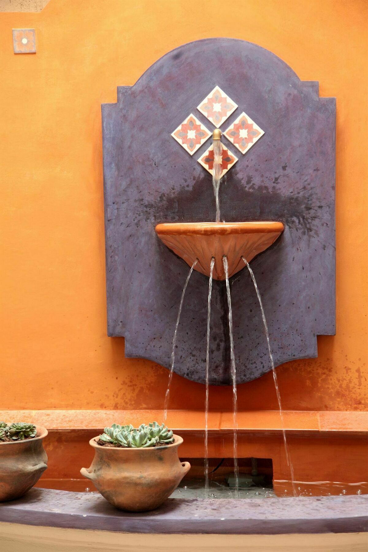 Boutique Balcon De La Plaza Hotel 4*